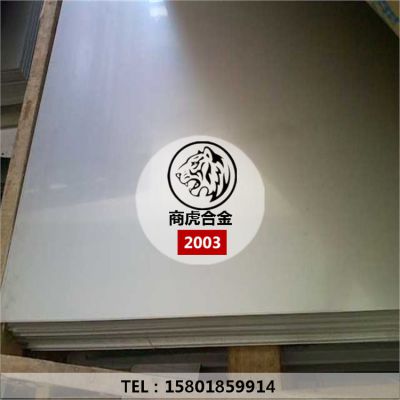 Ϻ̻n064552.4610懻Ͻ