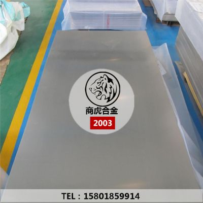 Ϻ̻n106652.4617懻ϺϽ