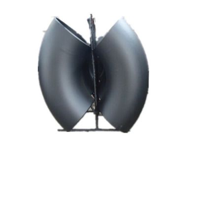 ӱ I(y)a(chn)P316߉^dn300(du)^