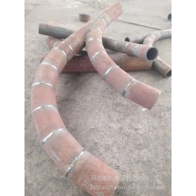 ĥܼմɃ(ni)r͸gĥͨ