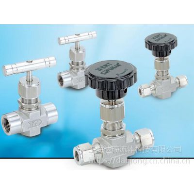 sinv2-s6m-ssֱͨy n(gu)superlokbmtyTϺ_(d)wF(xin)؛