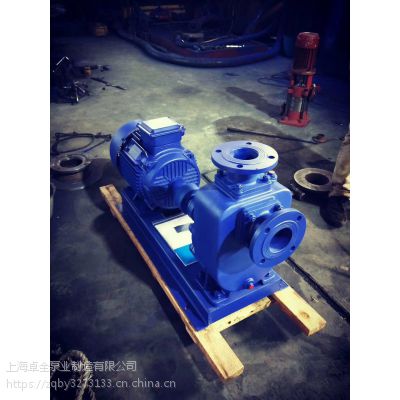 ^zwl200-280-14-22kwֱBʽ 