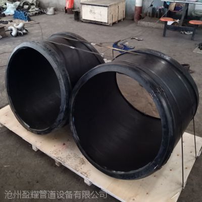 F(xin)؛(yng)90 ̼䓟o(w)pቺ^