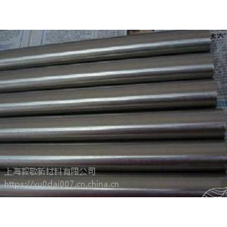 懻ߜغϽgh625yĎĻW(xu)ɷ