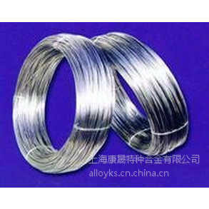 F(xin)؛(yng)gh1140懻ߜغϽz