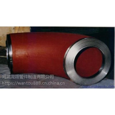 p22ںϽ䓏^͸߉|(zh)ҏSNۡ