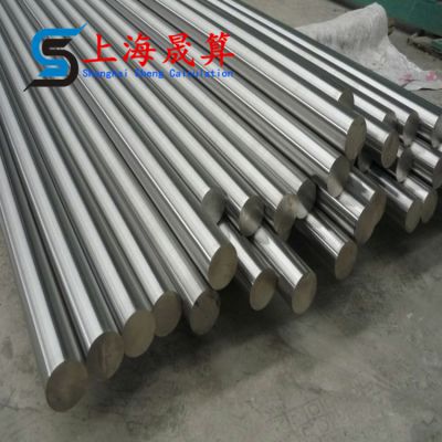 (yng)incoloy330(n08330)懻ߜغϽ incoloy330op