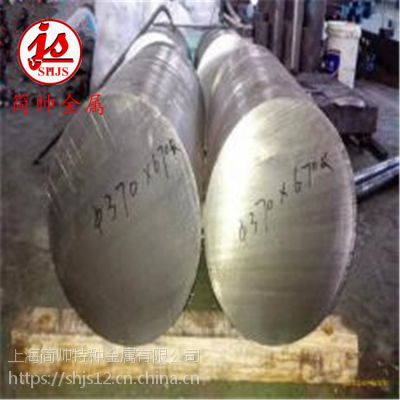 Ϻuns no7718 폊懻ߜغϽ