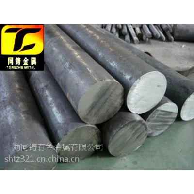 (yng)gh4169懻ߜغϽgh4169懻ߜغϽ S r |(zh)C