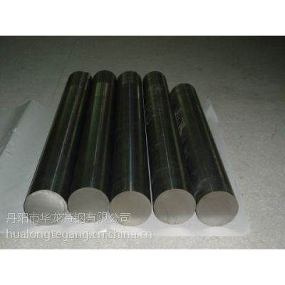 (yng)(yng)ߜغϽgh1131 gh1140 gh2036 gh2132 gh3030