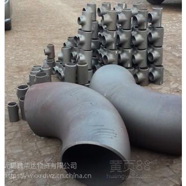 Ͻ^,ܼ,߉m,е͉ܼ o(w)aΘs_(d)Y