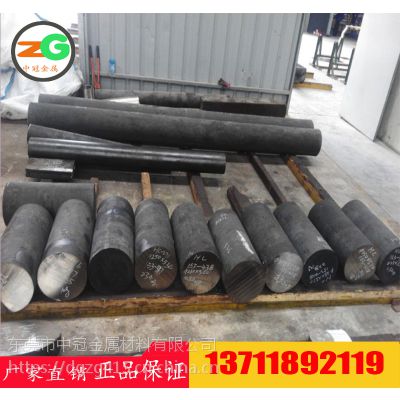 no7718懻ϽAno7718懻Ͻ