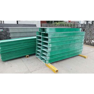 ˴300*100ȼ|׃^S҃r(ji)񱊰