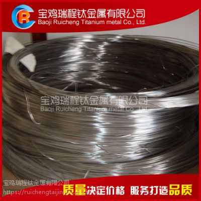 SֱN⁒ü⁽z ⁷mӹ