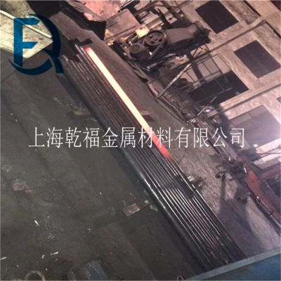 inconel230懻ߜغϽ ߜ͸gϽop