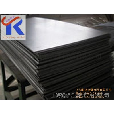 M(jn)⁺Ͻtc4 tc11|(zh)⁰ Ʒ|(zh)⁰ (yu)|(zh)⁹ ۵⁎