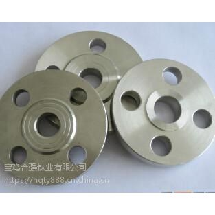 I(y)a(chn)NҎ(gu)⁷m