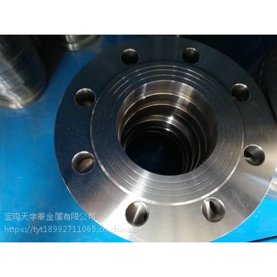 ⁷m ädn15-dn1200Sֱ