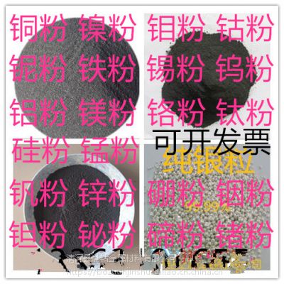 ߼\/≷/i/X/⁷/䆷//yagF(xin)؛l(f)ٷĩ