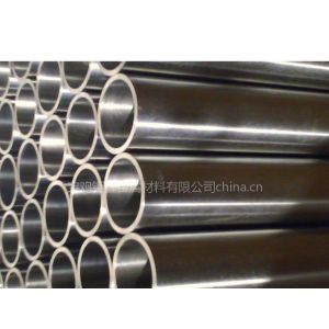 (yng)⁰⁹⁽z⁰⁰⁺Ͻ