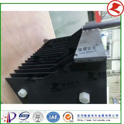 u¡ʢɫٹ(yng)NꖘO ꖘO ꖘO늘O