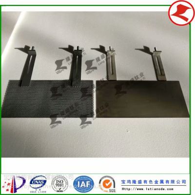 u¡ʢ(yng)ꖘO|ˮ̎|ꖘO