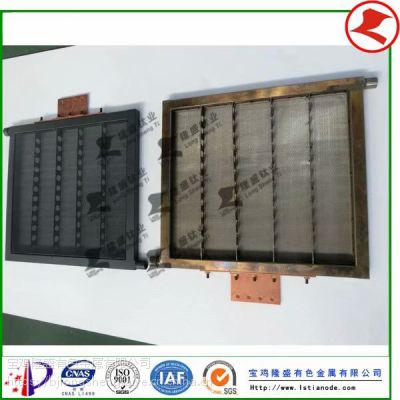 ѭh(hun)sˮ̎Ìu¡ʢꖘO|늽늘O|ꖘO|ꖘO