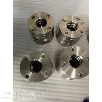 SҬF(xin)؛⁼⁺Ͻm Ҏ(gu)ȫ