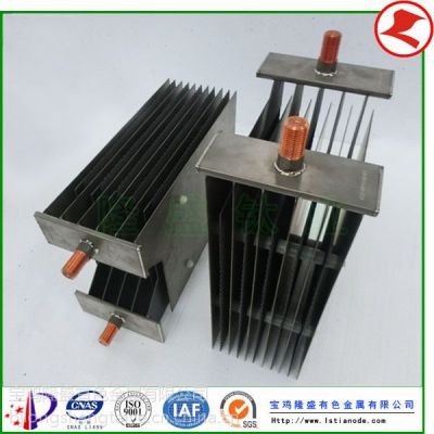 u¡ʢ(yng)~(f)ϲļꖘO