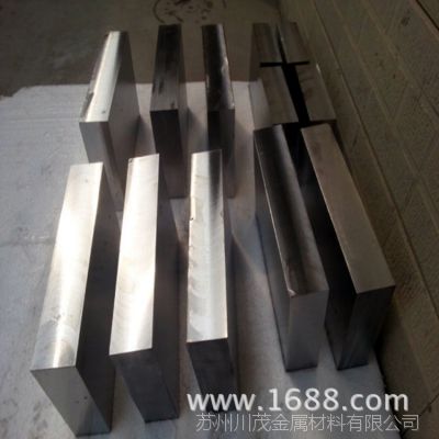 SֱN(yng)ta1⁰     ta1⁰     ta1  Ҏ(gu)Rȫ