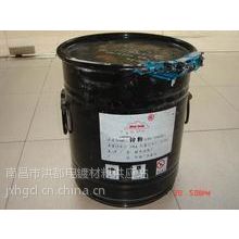 (yng)Ⱦ\۵ăr񣬽Ó\r늹ԭ\r