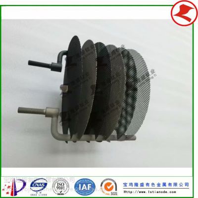 u¡ʢ(yng)ˮ̎ꖘO,ˮ̎ꖘO