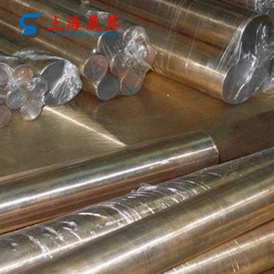 SֱNta6⁺Ͻ   ta6͸g⁰ ߾ĥA