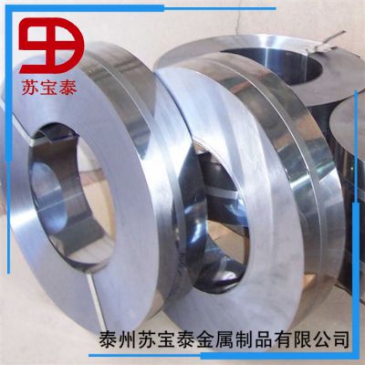 ƸNҎ(gu)⁷m ⁈AP ⁈A