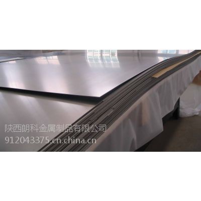 Lڹ(yng)懰塢懹⁰V