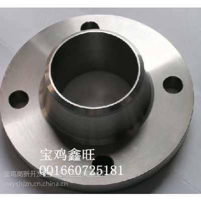 dn15-3000⁷m⁺ӷm⁷m.