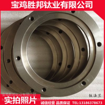 uٰ⁘I(y)ta2⁷m ƽm DӆƷǘ⁷m