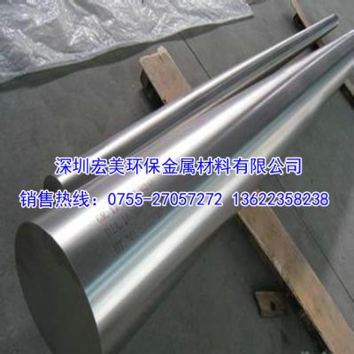 ta0⁰߼⁰ ⁰r⁰Ҏ(gu)