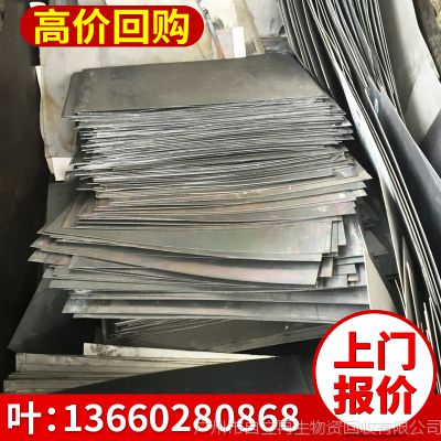 U⁏U⁰U⁰U⁹ I(y)⁺Ͻ Uٻ Tr