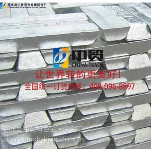 (yng)(yng)l(f)늏SQ(mo)UϺϽ