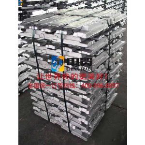 (yng)(yng)ĥC(j)ߌQ(mo)ưϺϽ