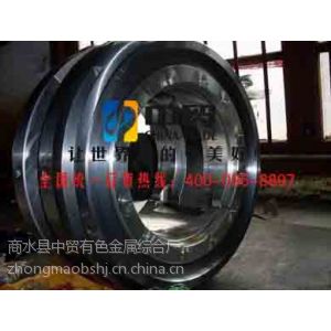 (yng)Q(mo)(yu)|(zh)S߰ϺϽ