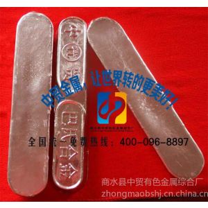 (yng)(yng)Q(mo)ưϺϽ|K