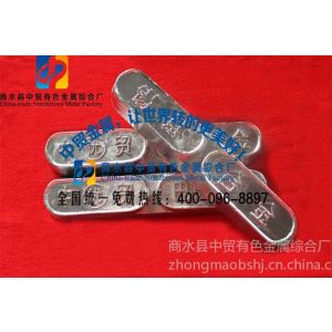 (yng)(yng)(yu)|(zh)Q(mo)aSкϽ