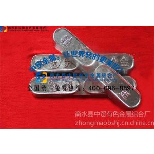 (yng)(yng)Q(mo)½ϺϽ