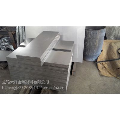 (yng)͸gܶpʽQgr5⁰