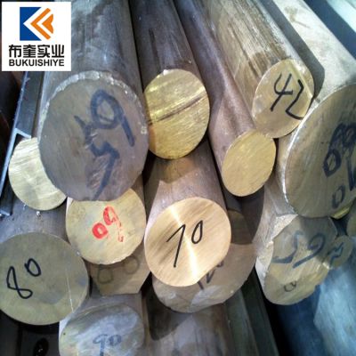 Nĥqa17X~ ߏ(qing)qa17X~ 