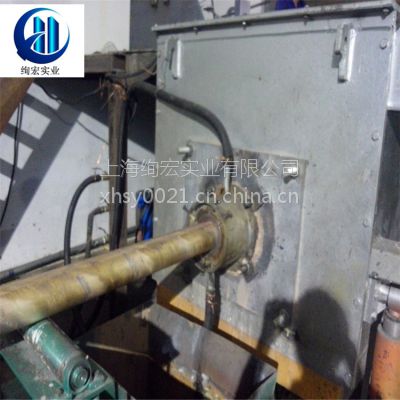 cual8X~Acual8X~ăr(ji)