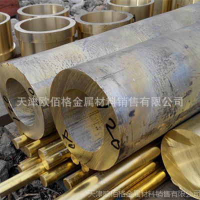 (yng)(bio)qal10-4-4X~ qal10-4-4ӲĥX~