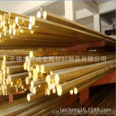 Sҹ(yng)c95800X~ c95800X~ |(zh)(yu)r(ji)(yu) Ҏ(gu)Rȫ